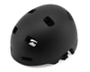 Image 3 for POC Crane MIPS Helmet (Uranium Black Matte) (M)