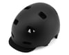Image 4 for POC Crane MIPS Helmet (Uranium Black Matte) (M)