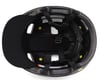 Image 6 for POC Crane MIPS Helmet (Uranium Black Matte) (M)