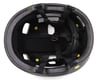 Image 7 for POC Crane MIPS Helmet (Uranium Black Matte) (M)
