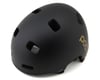 Related: POC Crane MIPS Helmet (Fabio Edition) (Uranium Black Matte/Gold) (XS/S)