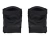 Image 3 for POC POCito Joint VPD Air Knee/Elbow Protectors (Uranium Black) (Youth L)