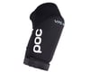 Image 1 for POC Joint VPD Air Elbow Guards (Black) (M)