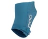 Image 2 for POC Joint VPD Air Elbow Guards (Basalt Blue) (S)