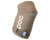 POC Joint VPD Air Elbow Guards (Obsydian Brown) (L)