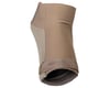 Image 2 for POC Joint VPD Air Elbow Guards (Obsydian Brown) (L)