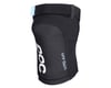Related: POC Joint VPD Air Knee Guards (Uranium Black) (S)