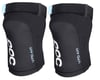 Related: POC Joint VPD Air Knee Guards (Uranium Black) (XL)
