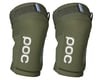 POC Joint VPD Air Knee Guards (Epidote Green)