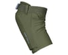 Image 2 for POC Joint VPD Air Knee Guards (Epidote Green) (L)