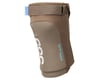 POC Joint VPD Air Knee Guards (Obsydian Brown) (L)