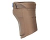 Image 2 for POC Joint VPD Air Knee Guards (Obsydian Brown) (XS)