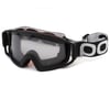 Image 1 for POC Zygon MTB Goggles (Uranium Black)