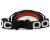 Image 2 for POC Zygon MTB Goggles (Uranium Black)