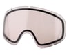 Related: POC Ora Spare Lens Clarity MTB (Light Brown)