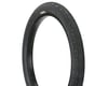 Related: Premium CK Tire (Chad Kerley) (Black) (20") (2.4") (406 ISO)