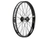 Image 1 for Premium Curb Cutter Front Wheel (Colin Varanyak) Ships in 4-5 Days (20 x 2.20)