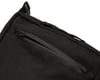 Image 2 for Premium Frame Bag (Black)