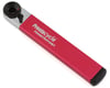 Image 1 for Prestacycle Pocket Ratchet Tool Kit