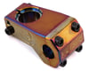 Image 1 for Primo Icon Frontload Stem (Oil Slick)