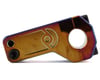 Image 2 for Primo Icon Frontload Stem (Oil Slick)