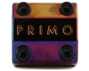 Image 3 for Primo Icon Frontload Stem (Oil Slick)