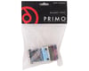 Image 4 for Primo Icon Frontload Stem (Oil Slick)