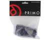 Image 4 for Primo Down Stem (Stephan August) (Black) (48mm)