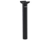 Image 1 for Primo Pivotal Seat Post (Black) (25.4mm) (200mm)