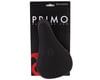 Image 4 for Primo HD Pivotal Seat (Hobie Doan) (Black)