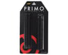 Image 2 for Primo Chase Grips (Chase Dehart) (Black) (Pair)