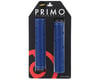Image 2 for Primo Chase Grips (Chase Dehart) (Navy) (Pair)