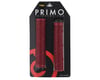 Image 2 for Primo Chase Grips (Chase Dehart) (Dark Red) (Pair)