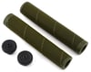 Primo Chase Grips (Chase Dehart) (Olive) (Pair)