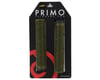 Image 2 for Primo Chase Grips (Chase Dehart) (Olive) (Pair)