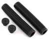 Image 1 for Primo Griffin Supersoft Grips (Black)