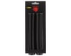Image 2 for Primo Griffin Supersoft Grips (Black)