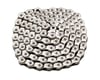 Related: Primo 121 Half Link Chain (Chrome) (1/8")