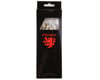 Image 2 for Primo 121 Half Link Chain (Gold) (1/8")