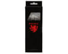 Image 2 for Primo 121 Half Link Chain (Raw) (1/8")