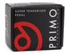 Image 2 for Primo Super Tenderizer Aluminum Pedals (Black) (9/16")