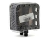 Image 2 for Primo Super Tenderizer PC Pedals (Black) (Pair) (9/16")