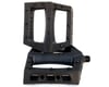 Primo Turbo PC Pedals (Connor Keating) (Black) (9/16")