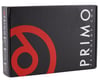 Image 3 for Primo Powerbite 3-Piece Cranks (Black) (170mm)