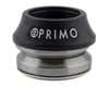 Image 1 for Primo Mid Integrated Headset (Black)