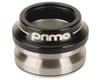 Primo Integrated Headset (Black) (1-1/8")