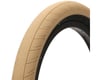 Primo Churchill Tire (Stevie Churchill) (Dark Tan/Black) (20" / 406 ISO) (2.45")