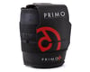 Image 3 for Primo Zia Folding Tire (Nate Richter) (Black)