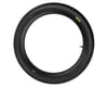 Primo 555C Tire (Connor Keating) (Black) (20" / 406 ISO) (2.45")