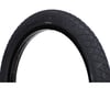 Image 1 for Primo Wall Tire (Black) (20") (2.35")